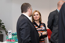 MMF_hr lounge_OMV-017.jpg